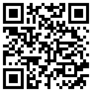 沙加复原下载|沙加·复原 安卓版V35.0 下载