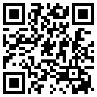 三国志kingdom2025手游下载|三国志kingdom 安卓版v3.15.47 下载