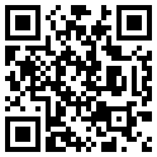 三国大时代4破解版无限兵种下载|三国大时代4无限兵种破解版 v1.9 下载