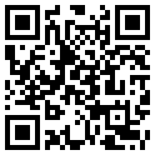 赛博坦战争模拟器破解版下载|赛博坦战争模拟器无限金币版 安卓版1.7 下载