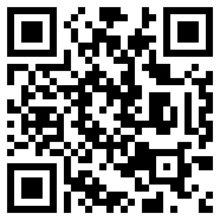 荣耀的呼唤破解版|荣耀的呼唤无限金币钻石版 去广告版v1.0.7 下载