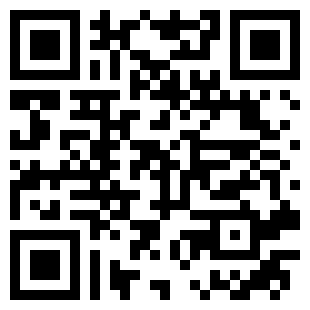 热力联赛安卓下载|热力联赛最新版 最新版v0.03.9688 下载