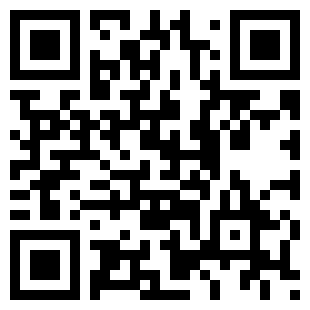 琴姬模拟人生2025游戏下载|琴姬模拟人生 安卓版v1.n 下载