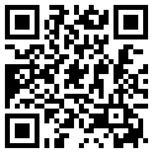 枪神大作战2025手游下载|枪神大作战 安卓版v1.0.1 下载