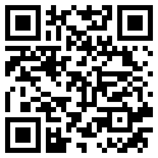 契约世界内置菜单版|契约世界折相思版 无限物品版v1.0.1 下载