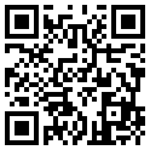 气球塔防5下载|气球塔防5 中文版v3.33 下载