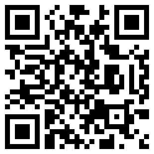 噗通噗通鬼怪同居中下载|噗通噗通鬼怪同居中 中文版v1.9.5 下载