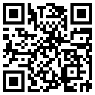 漂移少女2025手游下载|漂移少女 安卓版v1.0.72 下载