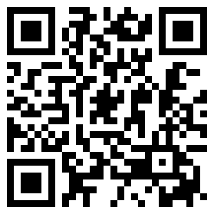 欧陆战争61914下载|欧陆战争61914 安卓版1.0.0 下载