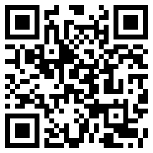 闹腾房子破解版下载|闹腾房子免广告版 v1.2.3 下载