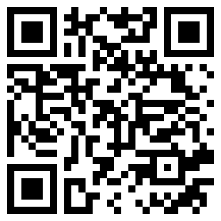 末日保卫者2025游戏下载|末日保卫者 安卓版v3.0 下载