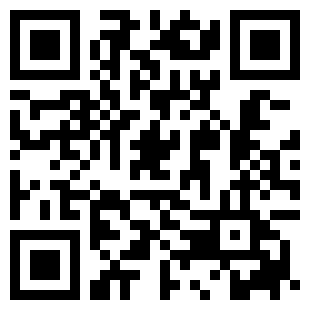 魔神快打下载|魔神快打手游 安卓最新版v1.0.1 下载