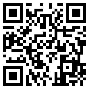 魔法防三方下载|魔法防三方 安卓最新版v1.7 下载