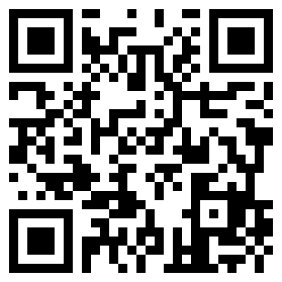 迷你冒险王下载免广告|迷你冒险王免广告手机版 最新版v1.0 下载