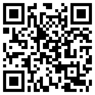 迷宫传说2中文修改版下载|迷宫传说2无限金币版本 (Labyrinth Legend II)最新版v1.0.15 下载