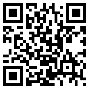 萌宠大联盟下载安装|萌宠大联盟 安卓手机版v1.0.0 下载