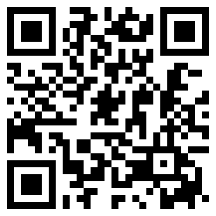 猫和老鼠体验服下载安装最新版|猫和老鼠游戏体验服下载 v7.40.0安卓版