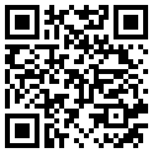 乱世修真门破解版下载|乱世修真门免广告版 安卓版v1.0.0 下载