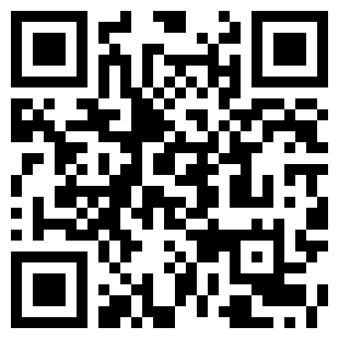 隆隆骑士2025游戏下载|隆隆骑士 安卓版v1.20 下载