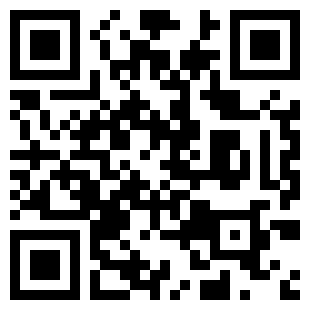 龙岛战记2025手游下载|龙岛战记 安卓版V2.05 下载