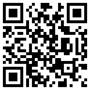 零界点下载|零界点 (FRINGE ZERO)安卓版v1.0.2 下载