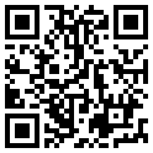 恋爱攻略32025手游下载|恋爱攻略3 安卓版V1.1.2 下载