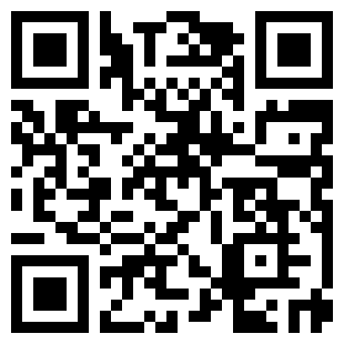 离谱汉字战争下载|离谱汉字战争 安卓版v1.0.0 下载