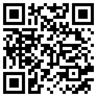 老鼠模拟器中文版无广告下载|老鼠模拟器汉化版中文下载v1.21