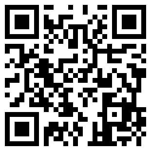 狼人杀战地版下载|狼人杀战地版 安卓版1.0 下载