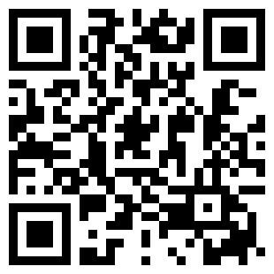 狂斩三国3单机版下载安装|狂斩三国3单机版安卓版下载v2.1.1