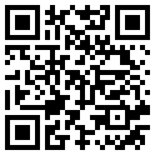 快乐星球游戏盒子正版下载安装|快乐星球游戏盒子官方正版 安卓版v1.2.14 下载