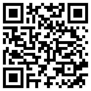 口袋部队无限金币版下载|口袋部队无限金币版 (Pocket Army)安卓版v1.22.0 下载