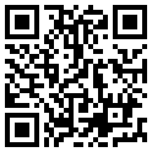 可乐助手无限积分下载安装最新版|可乐助手免root框架2024最新版 v5.27 下载