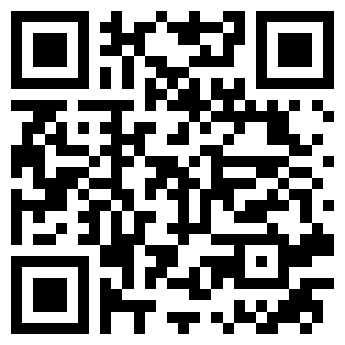 绝地生存最新版破解版下载|绝地生存大量金币版 v3.6 下载