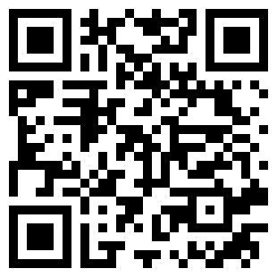 救护车模拟器破解版下载安装|救护车模拟器全车解锁版 汉化版v1.0.3 下载