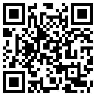 金色传说2025游戏下载|金色传说手游 最新版v1.1.1 下载