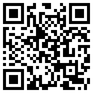 交通骑手2025游戏下载|交通骑手 安卓版v1.7.9 下载