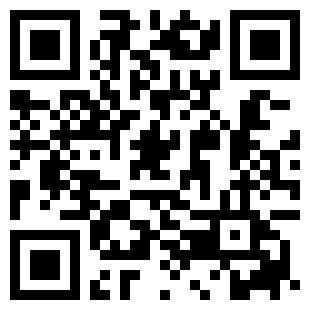 僵尸攻城2025游戏下载|僵尸攻城 安卓版v1.0.5 下载