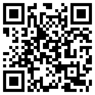 剑中手游官方正版下载|剑中手游20252025新版下载 v2.0安卓版