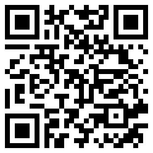 几天后2025游戏下载|几天后 安卓版v11.5.0 下载