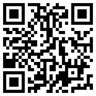 极限飘移与氮气赛车破解版下载安装|极限飘移与氮气赛车无限货币版 最新版v0.0.25 下载