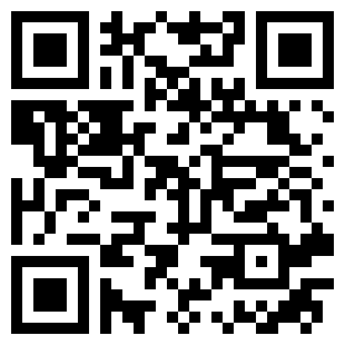 极品三国破解版下载|极品三国破解版 安卓版v1.0 下载