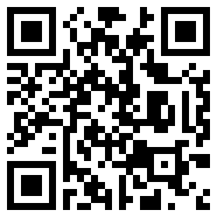 机甲决斗场2025新版下载|机甲决斗场 安卓版v1.0 下载