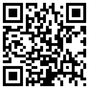 货车驾驶模拟器2025游戏下载|货车驾驶模拟器PRO 安卓版v2.0.1 下载