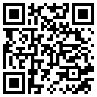 火箭皇家破解版下载|火箭皇家中文破解版 安卓版1.6.3 下载