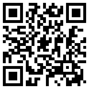 火柴人战争红色打击内置菜单最新版|火柴人战争红色打击内置功能菜单 v12.7.1 下载