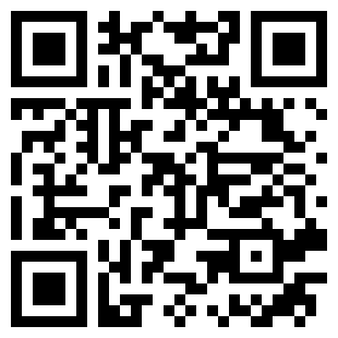 火柴人射手传奇下载安装|火柴人射手传奇小游戏 安卓版v1.03 下载