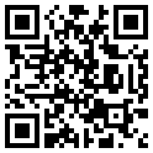 火柴人弓箭手2025手游下载|火柴人弓箭手 安卓版1.0 下载