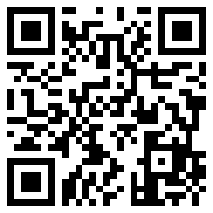 黄衣绳索英雄破解版|黄衣绳索英雄免广告版 v1.3 下载