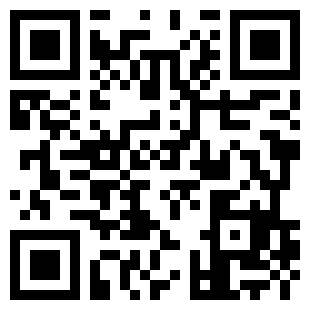 幻影赛艇32025游戏下载|幻影赛艇3 安卓版v2.0 下载